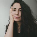 Kübra