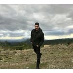 Umut