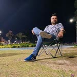 Aykut