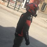 Bilal