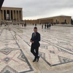 Selim
