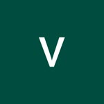 Volkan