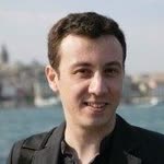 Okan