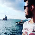 Abdullah