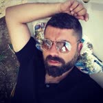 İbrahim