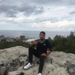Çağdaş