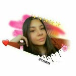 Rabia