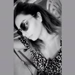 Zehra