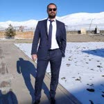 Davut