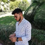 Ferhat