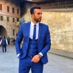 Sedat