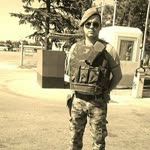 Gökhan