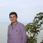 Emrah
