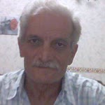Cafer