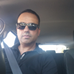 Metin
