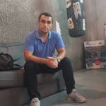 Muzaffer