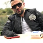 Yakup