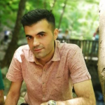 Oğuzhan