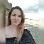Fatma
