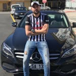 Haluk
