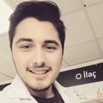 Gökhan