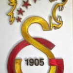 Eser