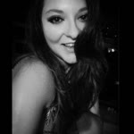 Selin