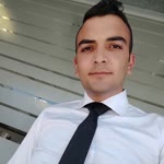 Nurullah