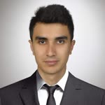Yasin