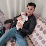 İbrahim