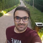 Ufuk
