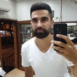 Uğur