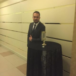 Profil fotoğrafı