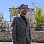 Caner