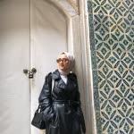 Şirin