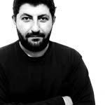 İlker