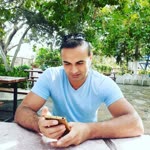 İbrahim