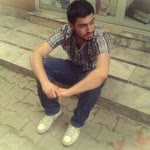 Cem