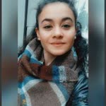 Büşra