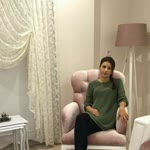 Gülşen