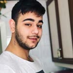 Şerif