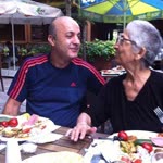 Sezgin
