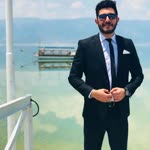 Gökhan