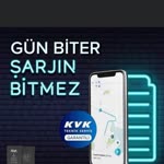Sedat