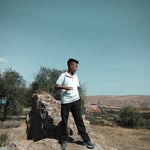Sadık