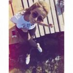 Merve