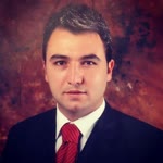 İsmail