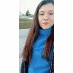Melike