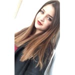 Melisa