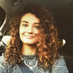 Özlem